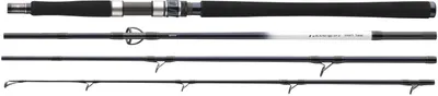 Produktbild von Daiwa Meeresrute Grandwave Travel