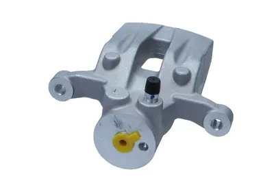 Produktbild von MAXGEAR Bremssattel Hinten Links für HYUNDAI ix35 (LM, EL, ELH) Ø34mm 82-1097