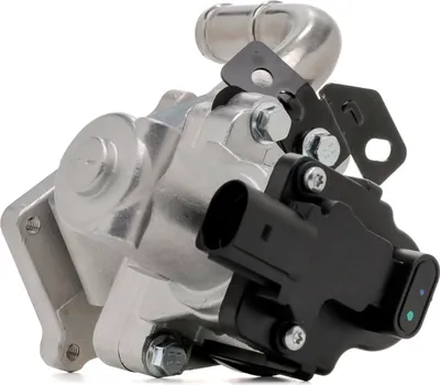 Immagine prodotto di DELPHI Valvola EGR EG10613-12B1