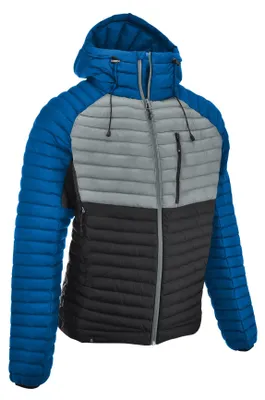 Immagine prodotto di Maul Jackets Kaunertal Rec, 40179001150177, Taglia: 176