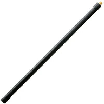 Obrázok produktu pre K&M K&amp;M 223 - joutsenkaula, 40 cm