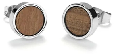 Zdjęcie produktu dla RADIANT JEWELS JEWELRY Mod. RH000253