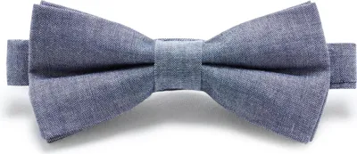 Obrázok produktu pre Celio lieta Libowwed 1162663__TU