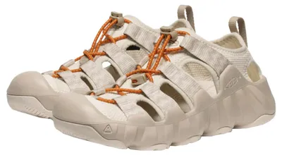 Produktbild von Hyperport H2 Women UK 7 beige - birch/plaza taupe