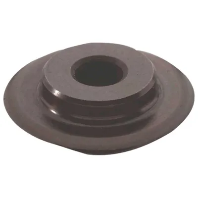 Obrázek produktu pro Řezací kolečko Forum f. Měď 6-76 mm , 4317784854955