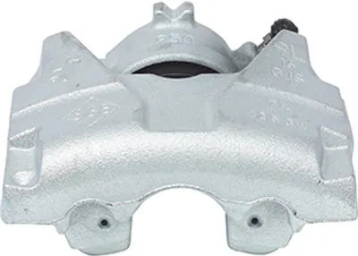 Produktbild von ATE Bremssattel Vorne Links für RENAULT MEGANE III Grandtour (KZ0/1) Ø54mm 24.3541-9950.5