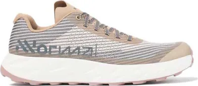 Produktbild von Nnormal Kjerag Trailrunning-schuhe Golden EU 40 Herren,Damen Golden EU 40