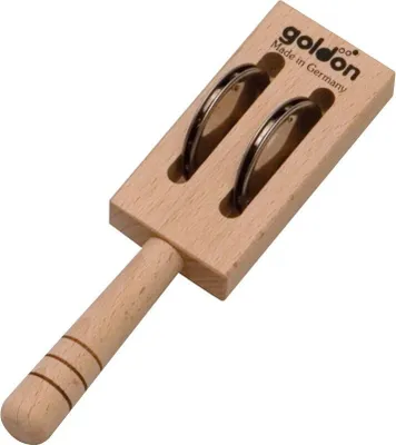 Immagine prodotto di Jingle stick Goldon 33432