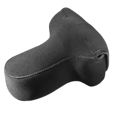 Zdjęcie produktu dla Walimex SBR10 200, SLR, Czarny