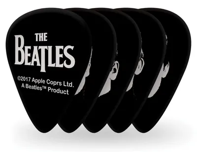 Obrázek produktu pro Planet Waves 1CBK6-10B2