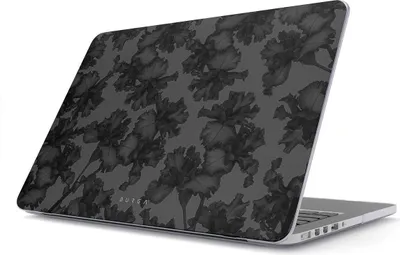 Immagine prodotto di BURGA Nocturnal MacBook Air 13 [A1932,A2179,A2237]