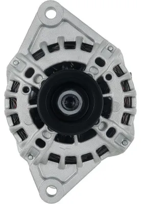 Produktbild von AS-PL A0516PR Lichtmaschine Generator LiMa 150A 12V für FIAT Ducato Kastenwagen (250, 290) Ducato Pritsche / Fahrgestell (250, 290) Ducato Bus