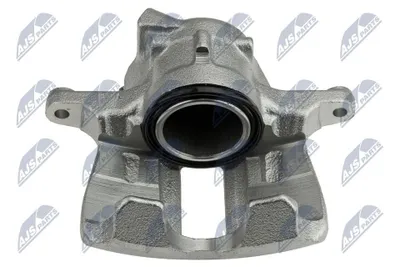 Produktbild von NTY Bremssattel Vorne Links für VW GOLF III (1H1) Ø54mm HZP-VW-040