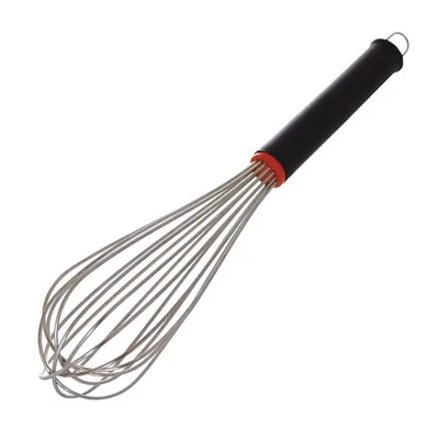 Produktbild von Schneider Schneebesen 16 Drähte 30cm