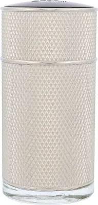Obrázok produktu pre Dunhill London Icon parfémovaná voda pre mužov 100 ml