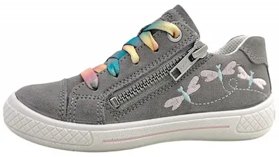 Produktbild von Sneaker