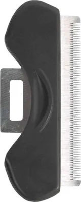 Produktbild von Ersatzkopf für Carding-Striegel