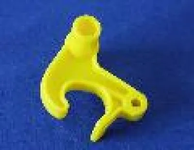 Image de Pièce : Crochet de fixation pour RT40931