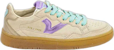 Image de Victoria Sneakers 8806107-BEIGE in Beige color size 37