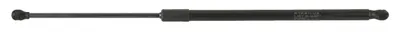 Immagine prodotto di Molla a gas, cofano STABILUS 123860