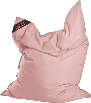 Produktbild von Sitting Point BigFoot SCUBA altrose