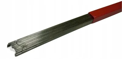 Produktbild von IDEAL TIG Schweißdraht 308LSi Ø 3,2 mm 5kg Rolle
