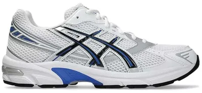Obrázok produktu pre Tenisky Asics 1201A256-119 pre Pánske