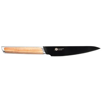 Produktbild von Everdure Ti Messer Serie Pro, UT - Universalmesser HBCKUT