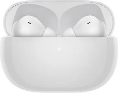 Obrázek produktu pro Xiaomi Redmi Buds 4 Pro Kopfhörer True Wireless Stereo (TWS) im Ohr Anrufe/Musik Bluetooth Weiß