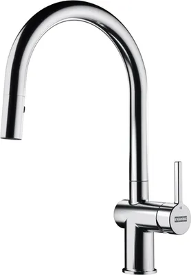 Immagine prodotto di Franke Active Cromo