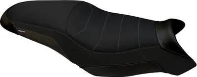 Produktbild von Satteldecke Comfort 6BL-4 für Yamaha Tracer 700 (2020-2022)