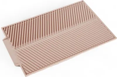 Produktbild von Geschirrmatte KITCHEN