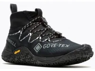 Obrázok produktu pre Merrell Trail Glove 7 GORE-TEX®, Čierna