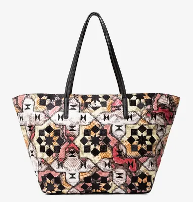 Obrázek produktu pro Kabelka DESIGUAL19WAXPCJ/6044