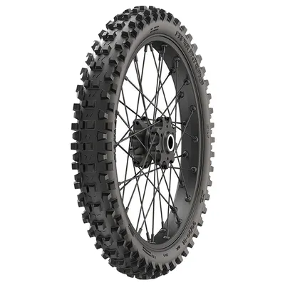 Zdjęcie produktu dla Opony ANLAS 90/90-21 54R CAPRA EXTREME