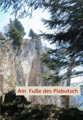 Produktbild von Am Fuße des Plabutsch