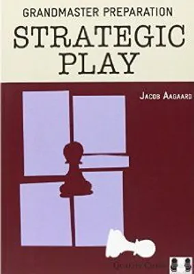 Immagine prodotto di Strategic Play