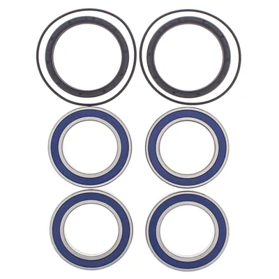 Obrázok produktu pre Súprava ložísk kolies ALL BALLS 25-1534