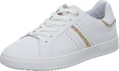 Produktbild von Tom Tailor Damen Sneaker Low-Top EUR 38