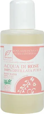 Obrázek produktu pro Pleťová voda Di Rose 200 ml