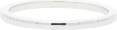Produktbild von JuwelmaLux Ring 925 Sterling Silber rhodiniert JL10-07-2269 52