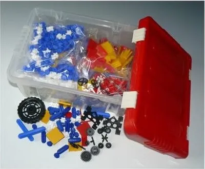 Produktbild von Seva 5 Jumbo