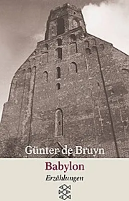 Produktbild von Babylon