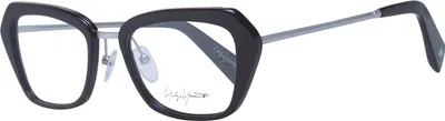 Obrázek produktu pro Yohji Yamamoto YY1005 115 51