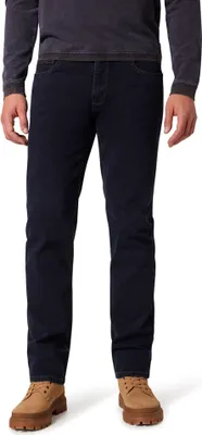 Produktbild von PIONEER AUTHENTIC JEANS Slim Fit Jeans für Herren