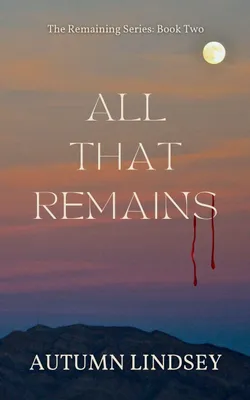 Produktbild von All That Remains
