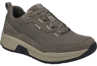 Produktbild von Josef Seibel Komfort Schnürschuhe Herren 31383734303333 Beige 45 EU