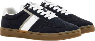 Productafbeelding van Mtng sportschoenen, zwart, EU 43, heren, zwart, EU 43