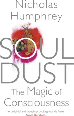 Produktbild von Soul Dust