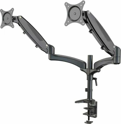 Immagine prodotto di Konig & Meyer 23875 Supporto per PC